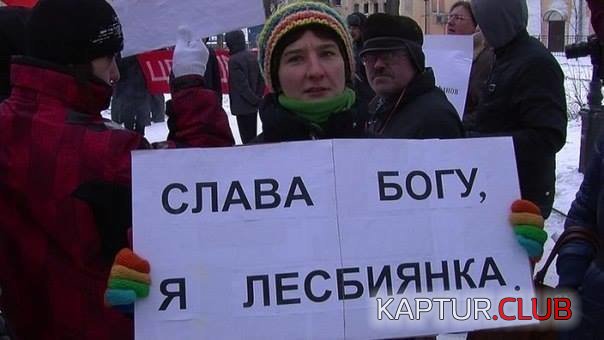 8e26009a73df840643a52e094e6.jpg | Рено Каптур Клуб Россия | Форум KAPTUR.SU