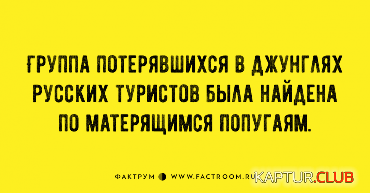 8e3c3969d7baededb16c9b748a0.png | Рено Каптур Клуб Россия | Форум KAPTUR.SU