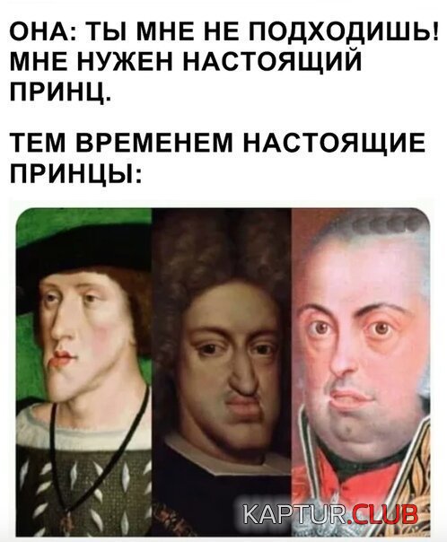 8e9e5c21c9a7483c273938496b8.jpg | Рено Каптур Клуб Россия | Форум KAPTUR.SU