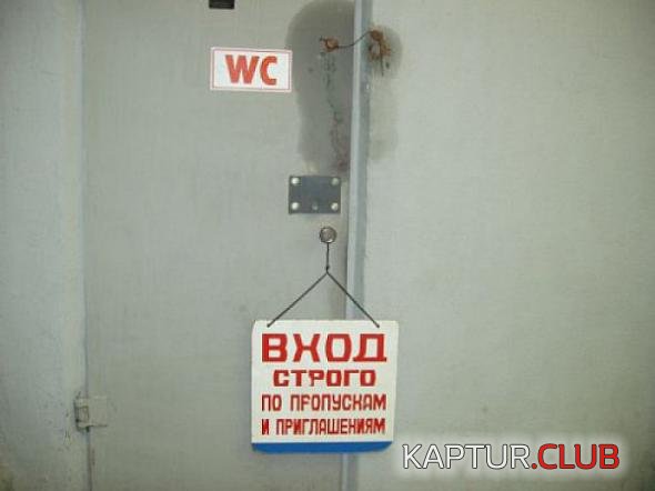 8ea7e093758a99489bc0ffe8e57_prev.jpg | Рено Каптур Клуб Россия | Форум KAPTUR.SU