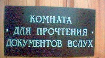 8ebba3005f7f485bac67677dbd17c5ca_full.jpg | Рено Каптур Клуб Россия | Форум KAPTUR.SU