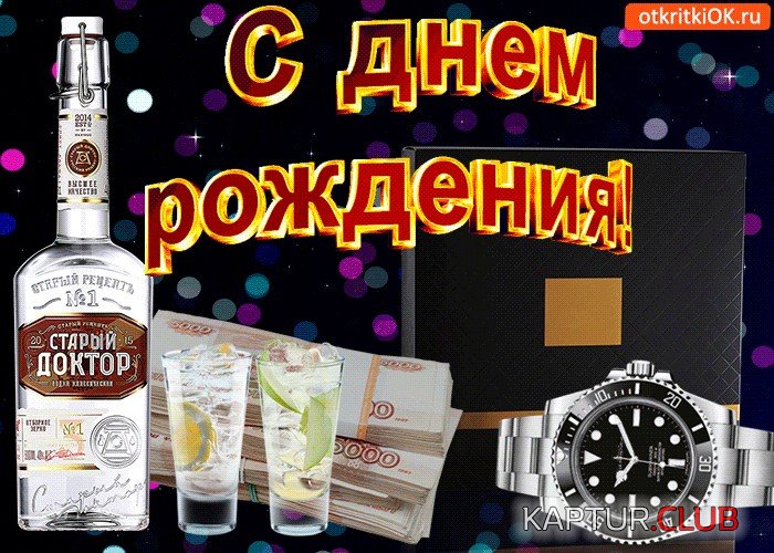 8ec4e819c44931e2d9402de19a75eeb7.jpg | Рено Каптур Клуб Россия | Форум KAPTUR.SU