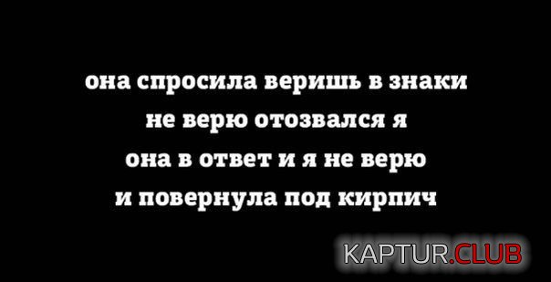 8eddaa85d51533332cbe38c1184.jpg | Рено Каптур Клуб Россия | Форум KAPTUR.SU