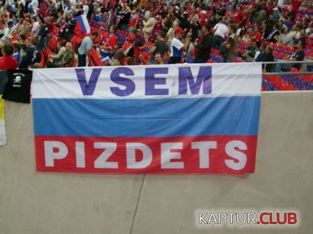 8f01bd1f5f9cc0a10f5019a22c9b1a23.jpg | Рено Каптур Клуб Россия | Форум KAPTUR.SU