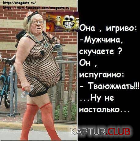 8f129d50e85555329a1d3e77cd3.jpg | Рено Каптур Клуб Россия | Форум KAPTUR.SU