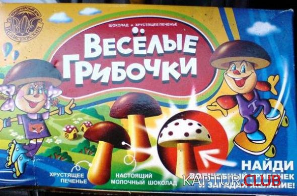 8f24275bf7ad272ad2a2210183e_prev.jpg | Рено Каптур Клуб Россия | Форум KAPTUR.SU