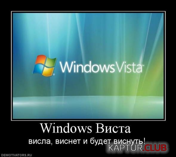 8f6158ca7e719794ee0ed37faca_prev.jpg | Рено Каптур Клуб Россия | Форум KAPTUR.SU
