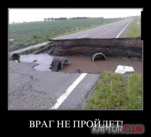 8fbb9926e938b343bae758776a5_prev.jpg | Рено Каптур Клуб Россия | Форум KAPTUR.SU
