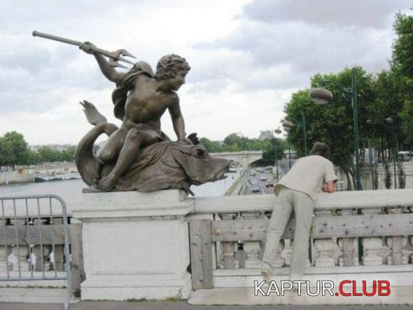 8ff80d4c2bbf58093b48d6a04a2_prev.jpg | Рено Каптур Клуб Россия | Форум KAPTUR.SU