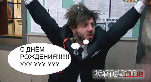 8ptudqpgu9e.jpg | Рено Каптур Клуб Россия | Форум KAPTUR.SU