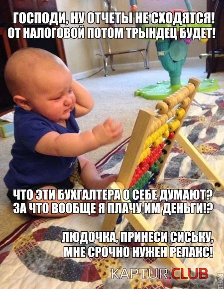 8zirNqDVBUg.jpg | Рено Каптур Клуб Россия | Форум KAPTUR.SU