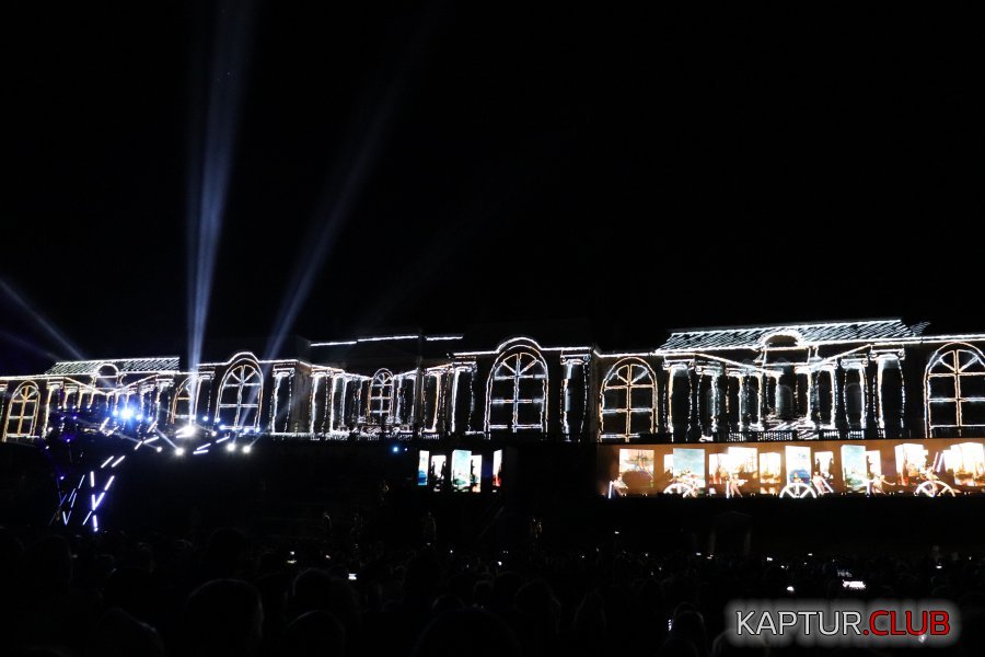9.JPG | Рено Каптур Клуб Россия | Форум KAPTUR.SU