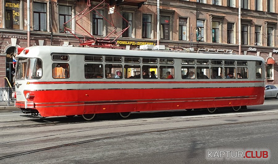 9.jpg | Рено Каптур Клуб Россия | Форум KAPTUR.SU