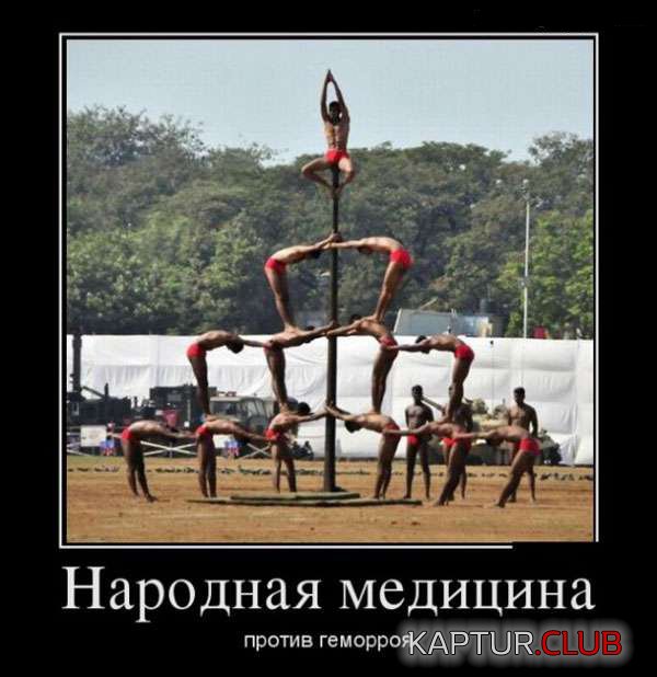 9.jpg | Рено Каптур Клуб Россия | Форум KAPTUR.SU