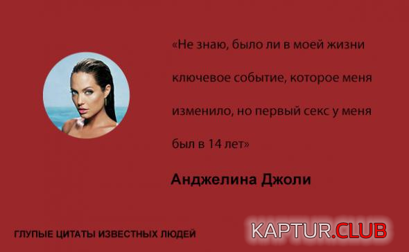9.png | Рено Каптур Клуб Россия | Форум KAPTUR.SU