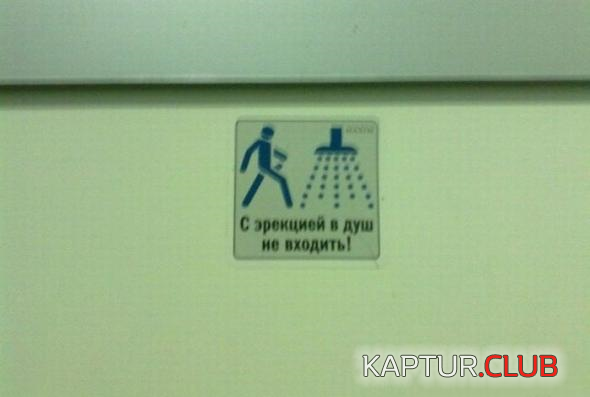9.png | Рено Каптур Клуб Россия | Форум KAPTUR.SU