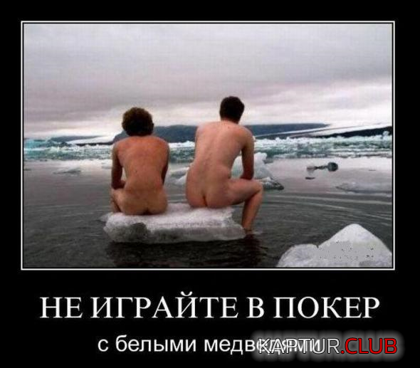 9.png | Рено Каптур Клуб Россия | Форум KAPTUR.SU