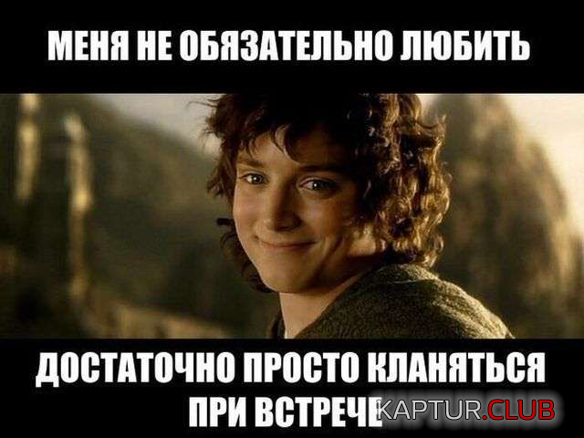 9.png | Рено Каптур Клуб Россия | Форум KAPTUR.SU