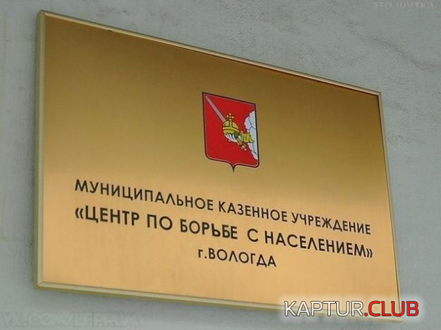 9.png | Рено Каптур Клуб Россия | Форум KAPTUR.SU