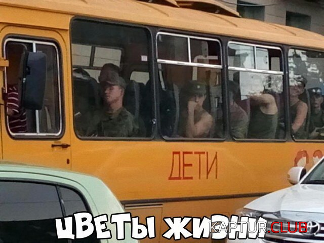9.png | Рено Каптур Клуб Россия | Форум KAPTUR.SU