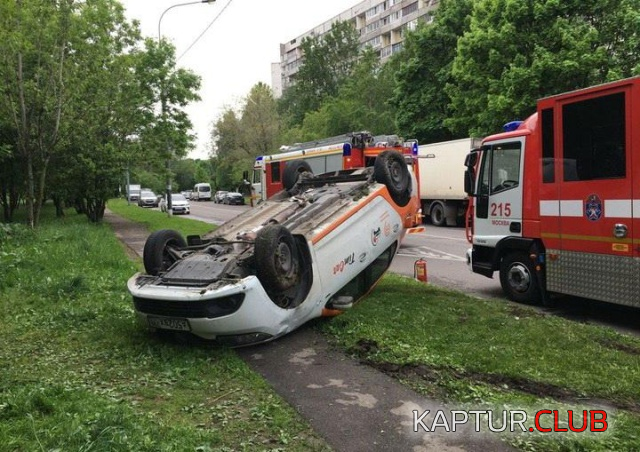 9.png | Рено Каптур Клуб Россия | Форум KAPTUR.SU