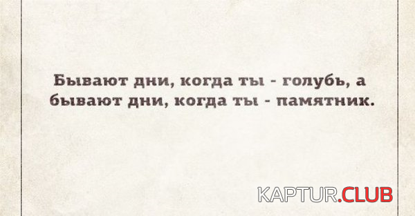 9.png | Рено Каптур Клуб Россия | Форум KAPTUR.SU