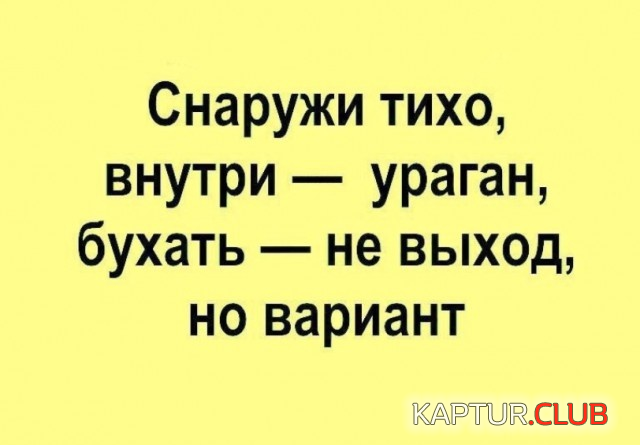 9.png | Рено Каптур Клуб Россия | Форум KAPTUR.SU