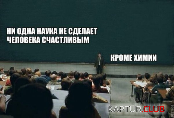 9.png | Рено Каптур Клуб Россия | Форум KAPTUR.SU