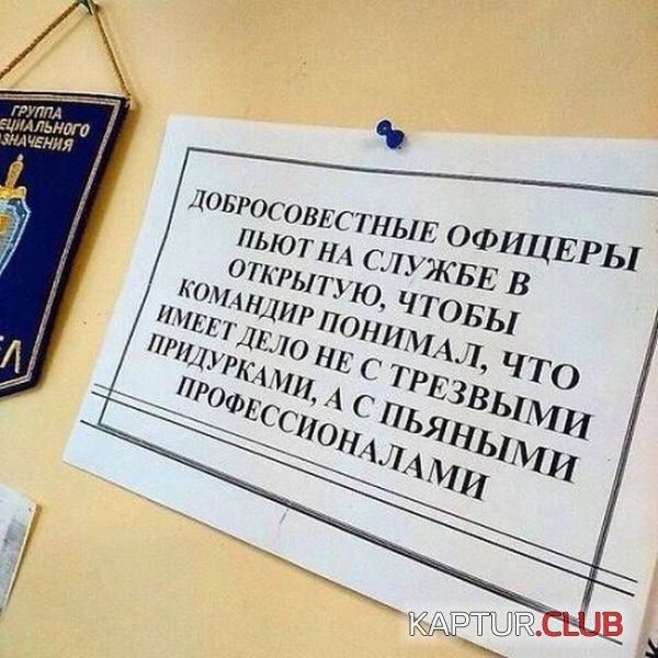 90056a07648550a106bafc13404.jpg | Рено Каптур Клуб Россия | Форум KAPTUR.SU