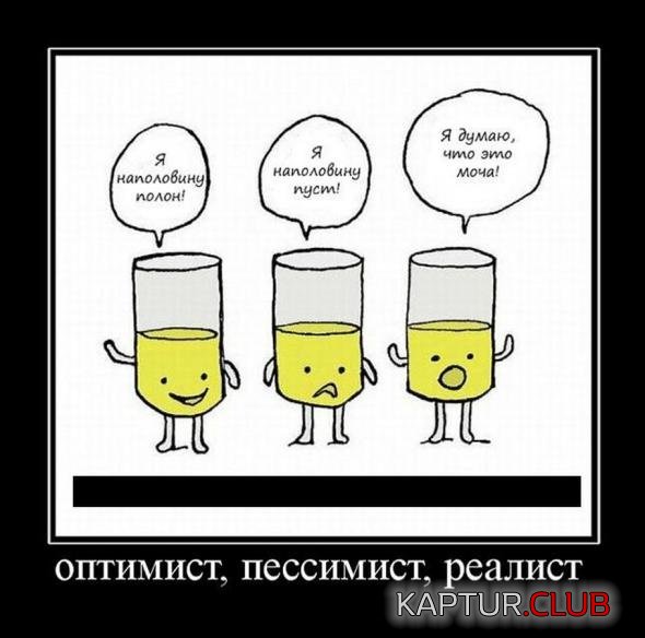 901da690739516b683bbf1f9f19_prev.jpg | Рено Каптур Клуб Россия | Форум KAPTUR.SU