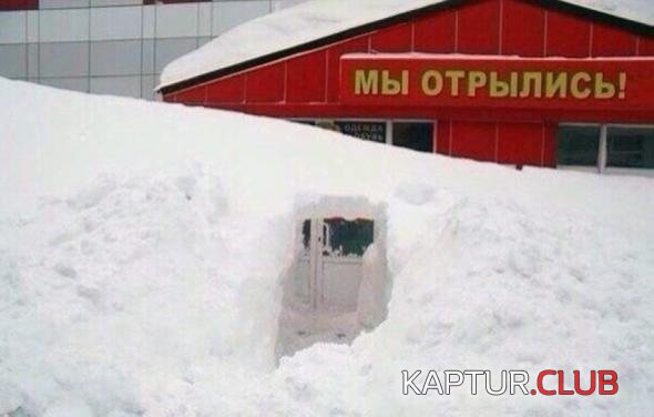 904b2605ff61e5035c861bd11e3_prev.jpg | Рено Каптур Клуб Россия | Форум KAPTUR.SU