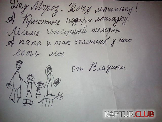 9058543613879dfb99ec2bfec29.jpg | Рено Каптур Клуб Россия | Форум KAPTUR.SU