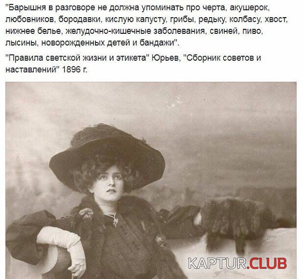 905c4fb1a95b8a4b12b3af82779.jpg | Рено Каптур Клуб Россия | Форум KAPTUR.SU