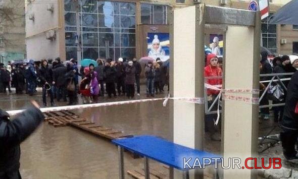 907d1f2ee8637200dbc0d2e575d_prev.jpg | Рено Каптур Клуб Россия | Форум KAPTUR.SU
