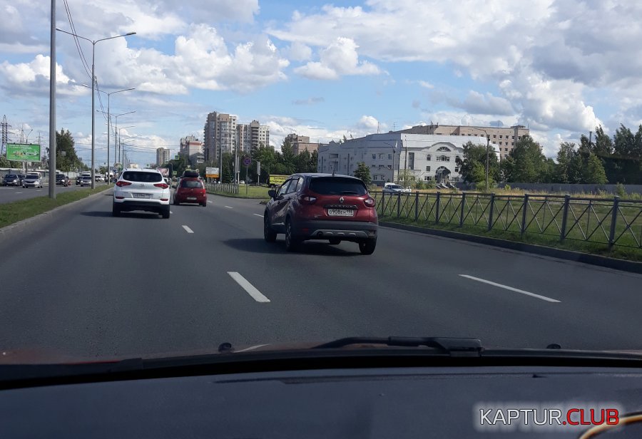 908.jpg | Рено Каптур Клуб Россия | Форум KAPTUR.SU