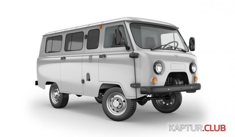 90b401fe0a77ee41015f861e717_prev.jpg | Рено Каптур Клуб Россия | Форум KAPTUR.SU