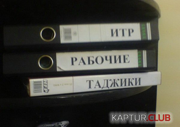 90b63dd484926f9906e10c08e58b5ec2_full.jpg | Рено Каптур Клуб Россия | Форум KAPTUR.SU