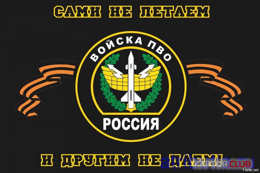 90c82d01fcfd21073d30611590e83c49.jpg | Рено Каптур Клуб Россия | Форум KAPTUR.SU