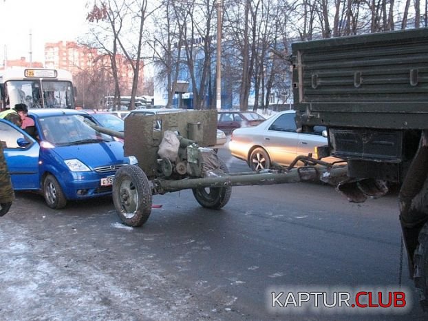 90e4d08dccf96a85e285a9afef69f29d.jpg | Рено Каптур Клуб Россия | Форум KAPTUR.SU