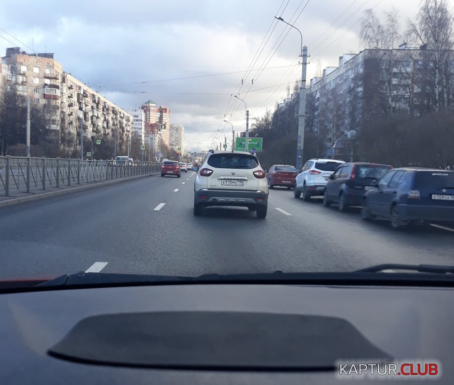 910.jpg | Рено Каптур Клуб Россия | Форум KAPTUR.SU