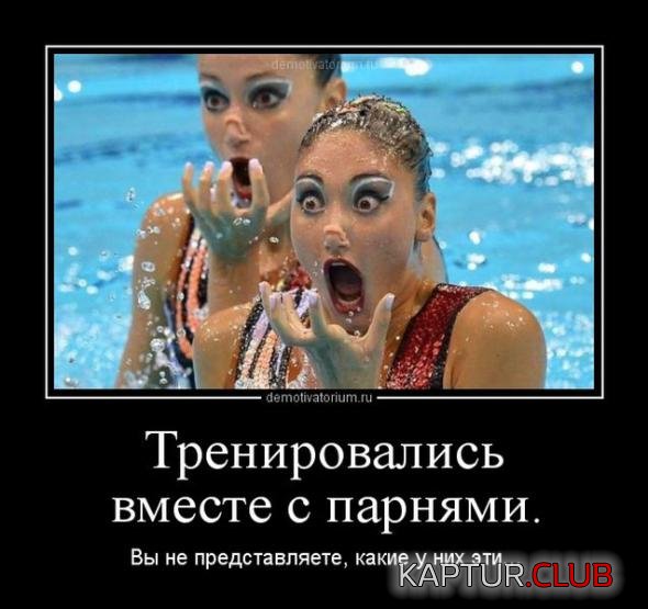 9111dc9044126725e350f00d4b0_prev.jpg | Рено Каптур Клуб Россия | Форум KAPTUR.SU