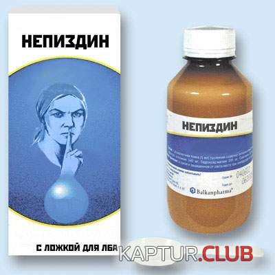 912283ac57f11f3b21e1bf837dfc8e01_full.jpg | Рено Каптур Клуб Россия | Форум KAPTUR.SU