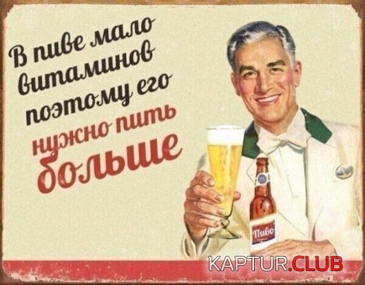912ae43cfcd1462f5ef708a34eb.jpg | Рено Каптур Клуб Россия | Форум KAPTUR.SU