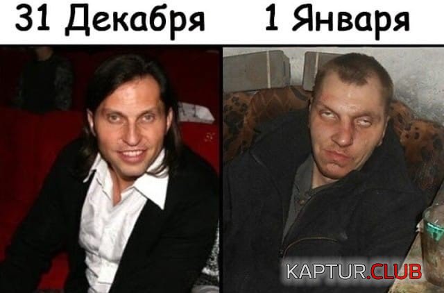 9133e2e0cd7f596ba58fa216251.jpg | Рено Каптур Клуб Россия | Форум KAPTUR.SU