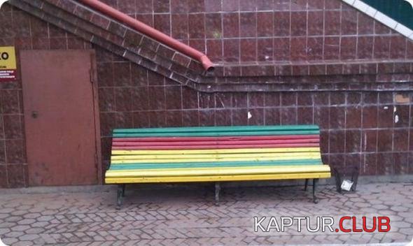 915eeb3ea2ff2e6770c2ea31f91_prev.jpg | Рено Каптур Клуб Россия | Форум KAPTUR.SU