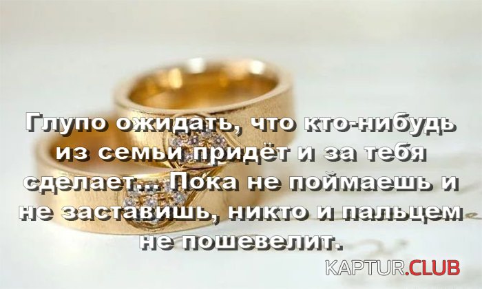 91711041236d02b003999e58cc1.jpg | Рено Каптур Клуб Россия | Форум KAPTUR.SU