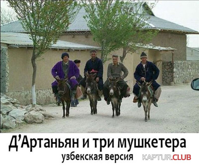 91ce61e99720974cd0c00e006d7.jpg | Рено Каптур Клуб Россия | Форум KAPTUR.SU