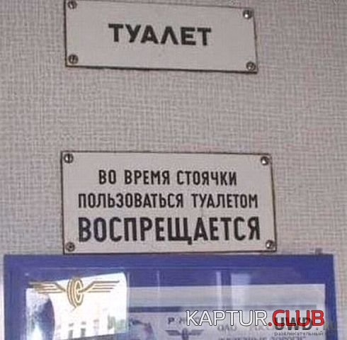 91fe66f75e90c9e0fafc065d1a1.jpg | Рено Каптур Клуб Россия | Форум KAPTUR.SU