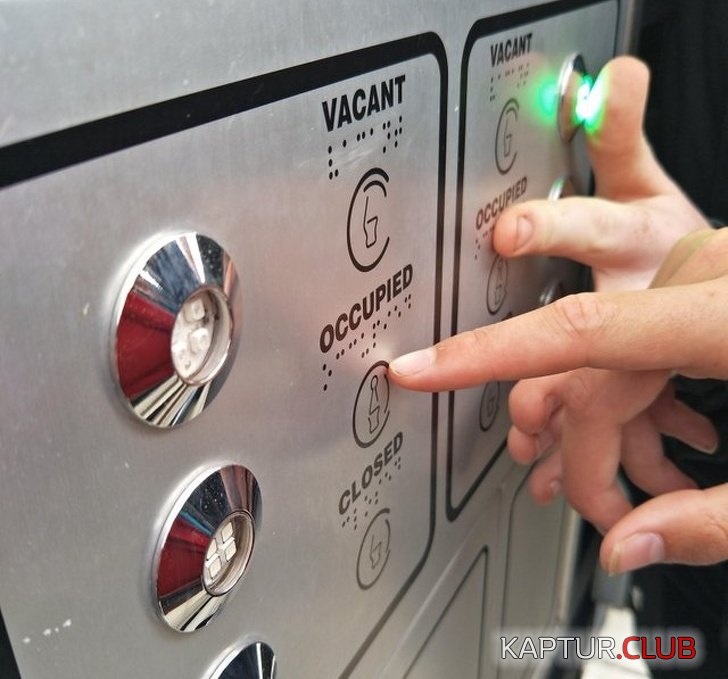 920d4f4d6256fd979110888cd9f_prev.jpg | Рено Каптур Клуб Россия | Форум KAPTUR.SU