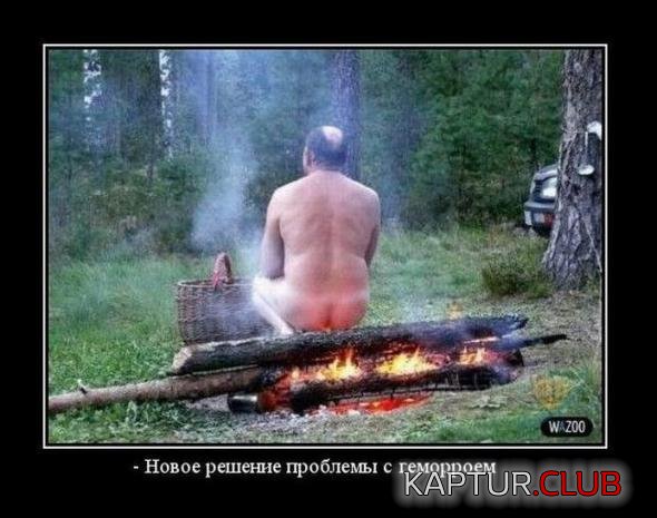 921a07f4749df6756917f85b0fa_prev.jpg | Рено Каптур Клуб Россия | Форум KAPTUR.SU